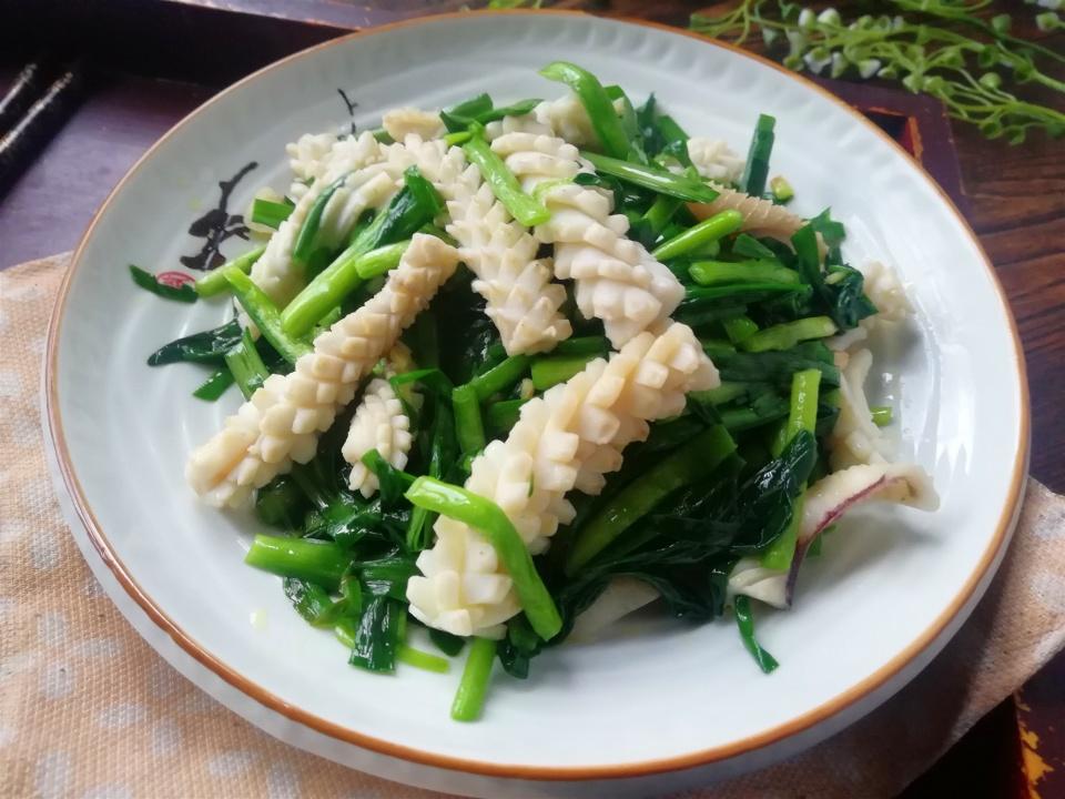 hth华体登录入口