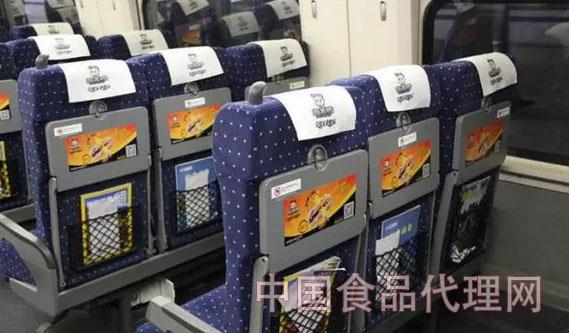 战祥阁:一日一字问“道”设计_hth华体登录入口(图1) hth华体会
