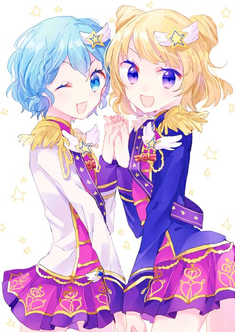 hth华体会