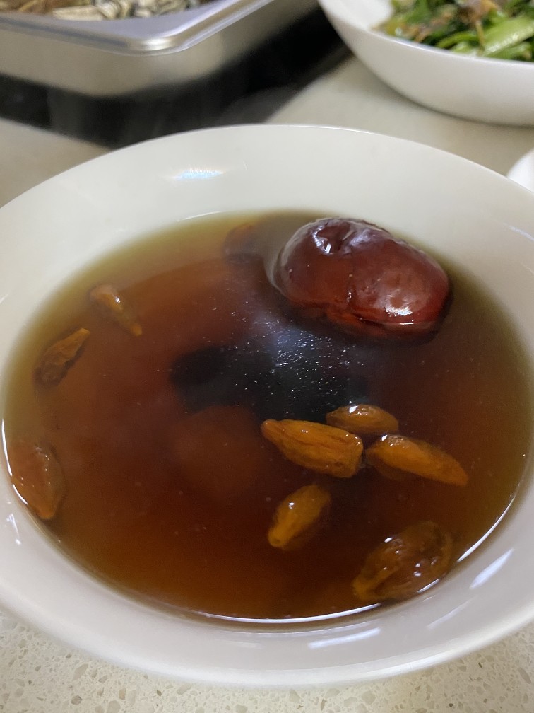 hth华体会