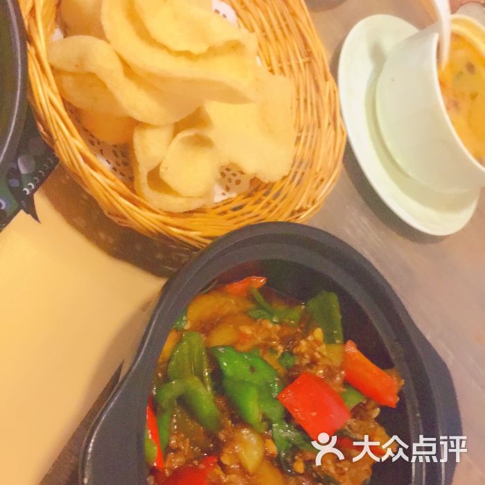 hth华体会