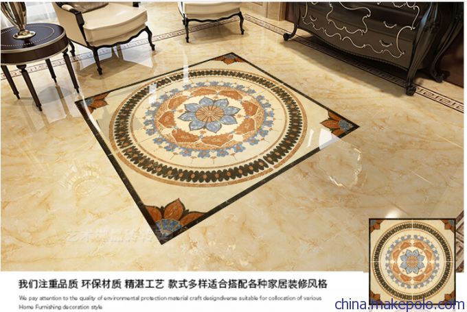 hth华体登录入口
