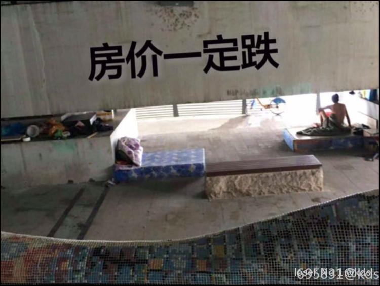 hth华体会