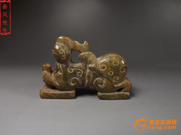 hth华体登录入口