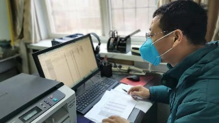 hth华体登录入口:国内首条8英寸MEMS芯片生产线建成投产(图2) hth华体登录入口