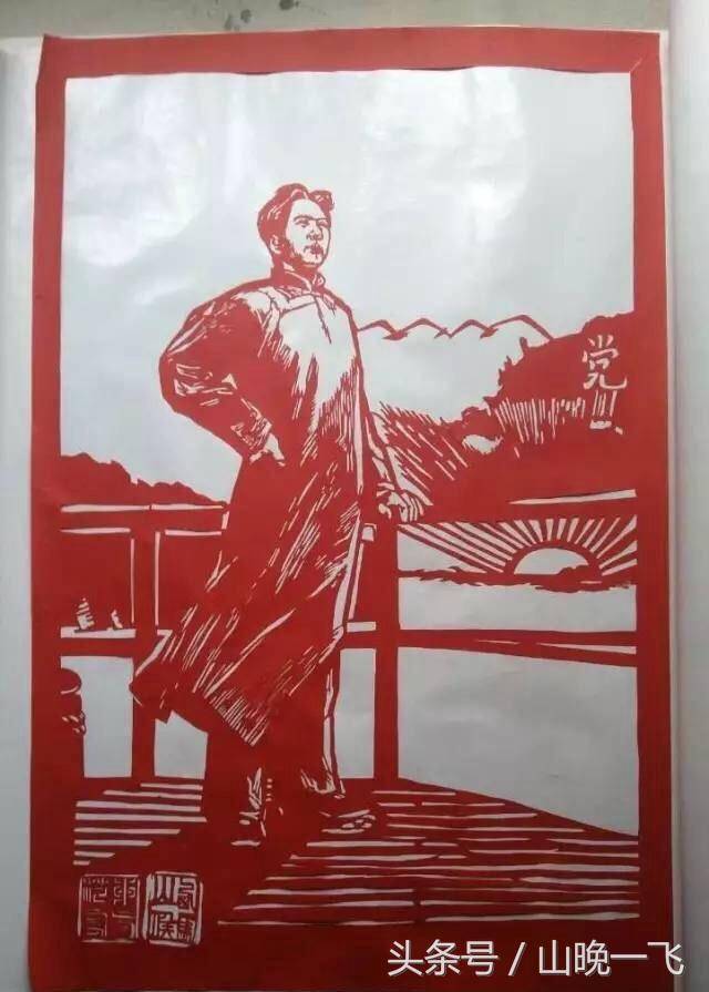 hth华体登录入口