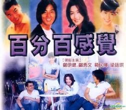 hth华体登录入口