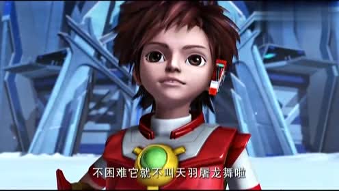 hth华体登录入口