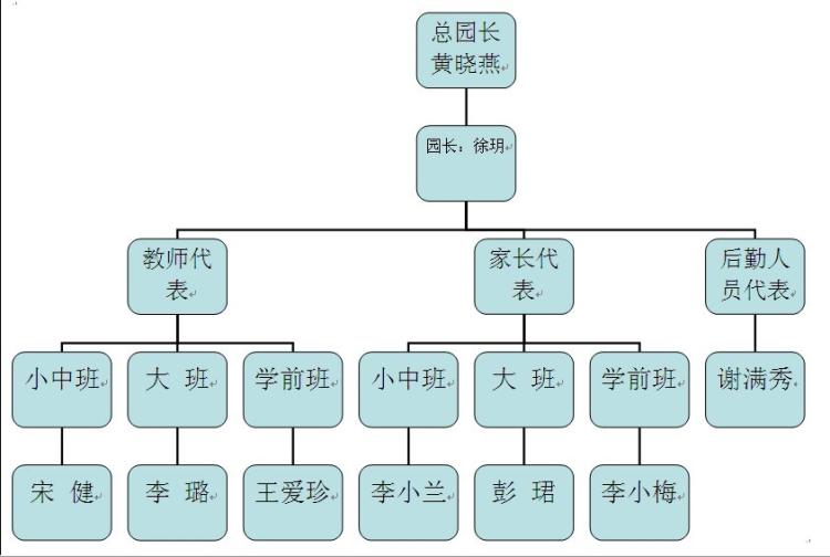 hth华体登录入口