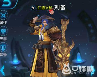 hth华体会