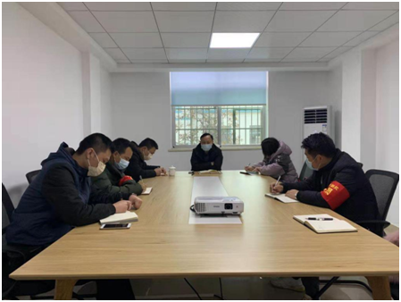 hth华体登录入口
