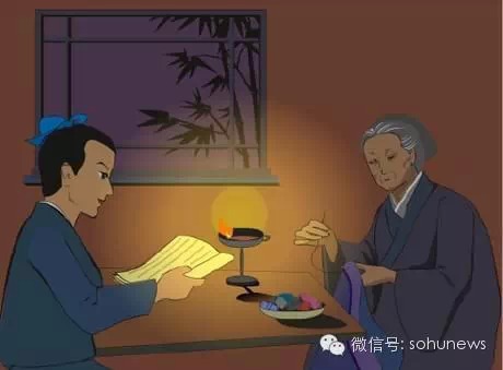 hth华体登录入口