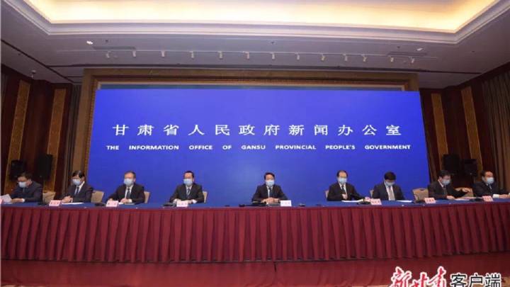 hth华体登录入口