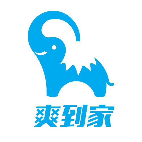 hth华体登录入口