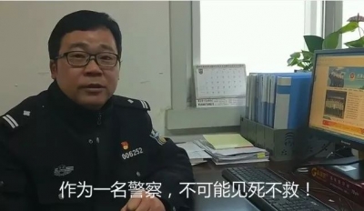 hth华体会