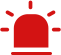 hth华体登录入口_*
温州市图书馆服务时间暂时调整通知(图8)
